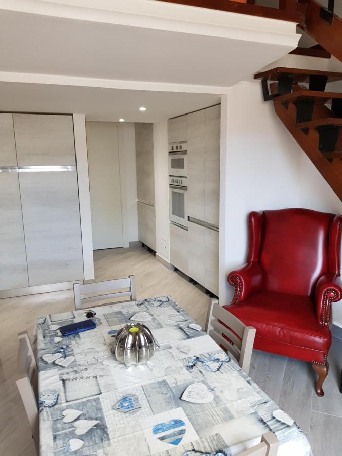 Trilocale Moderno In Centro Citta Apartment ตูริน ภายนอก รูปภาพ