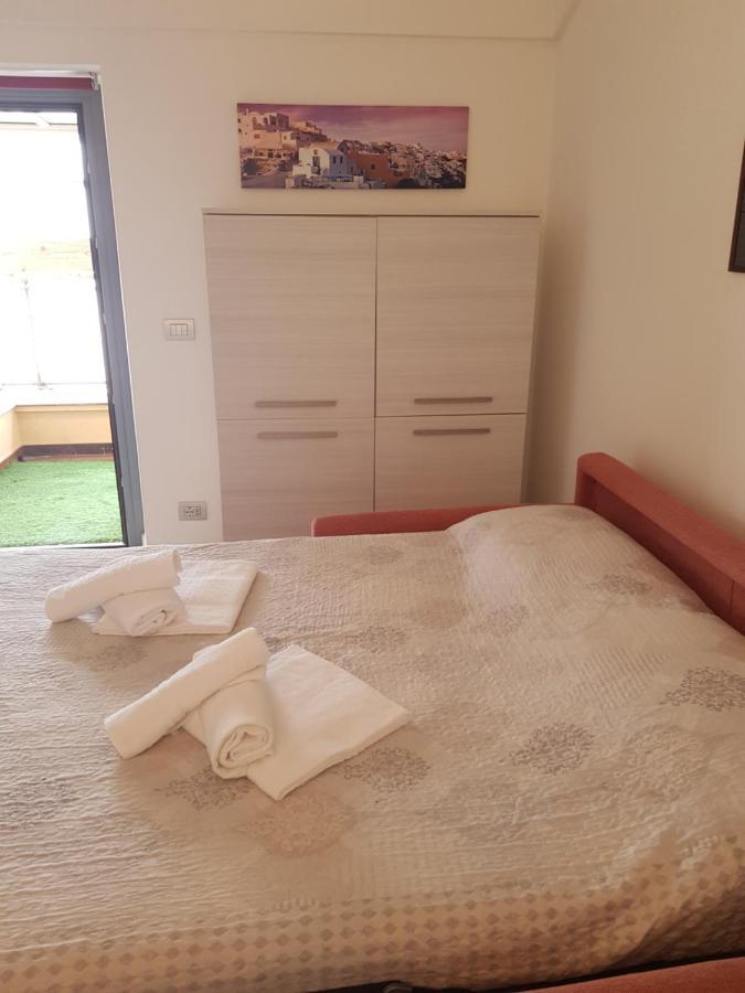 Trilocale Moderno In Centro Citta Apartment ตูริน ภายนอก รูปภาพ