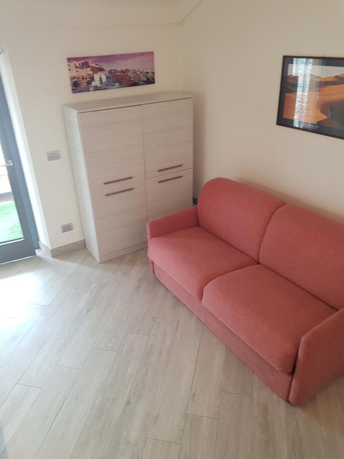 Trilocale Moderno In Centro Citta Apartment ตูริน ภายนอก รูปภาพ