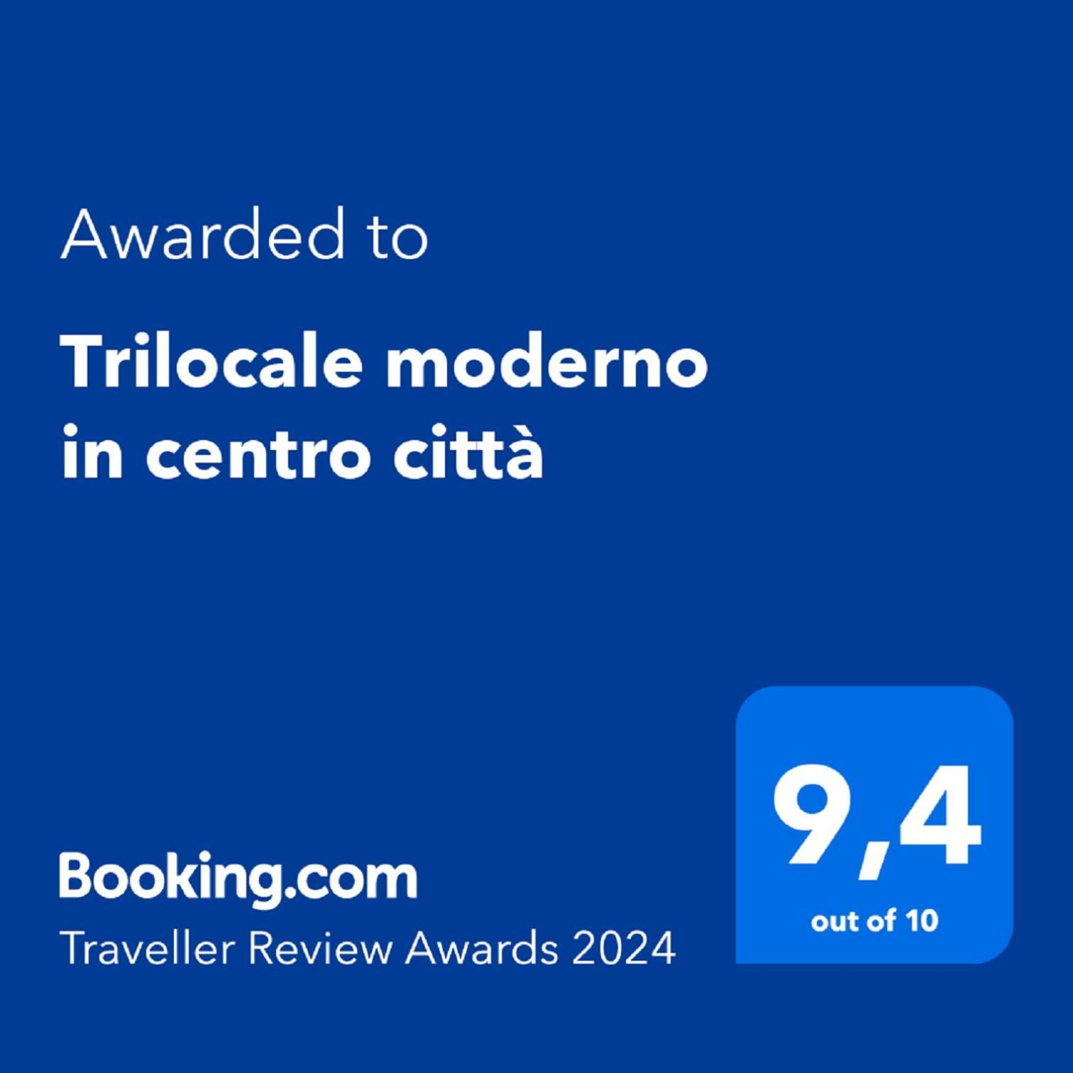 Trilocale Moderno In Centro Citta Apartment ตูริน ภายนอก รูปภาพ
