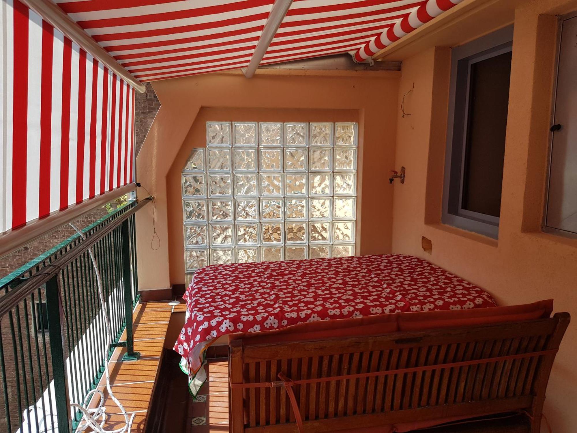 Trilocale Moderno In Centro Citta Apartment ตูริน ภายนอก รูปภาพ