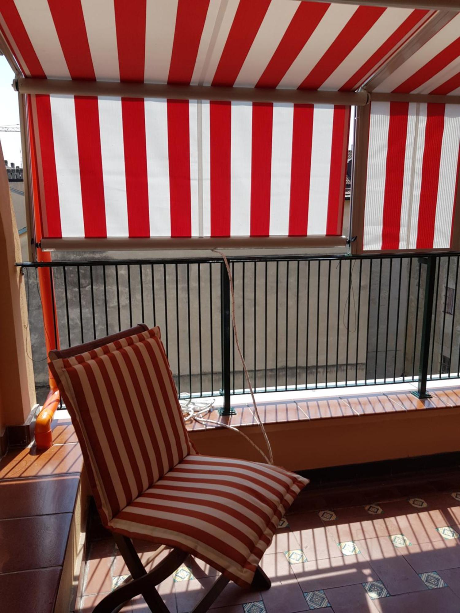Trilocale Moderno In Centro Citta Apartment ตูริน ภายนอก รูปภาพ